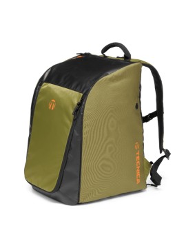 BOLSA TECNICA PREMIUM BOOT