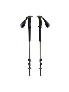 BASTON Black Diamond TRAIL