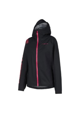 CHAQUETA LA SPORTIVA POCKETSHELL W