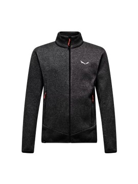 FORRO POLAR SALEWA PUEZ ROCCA POLARLITE