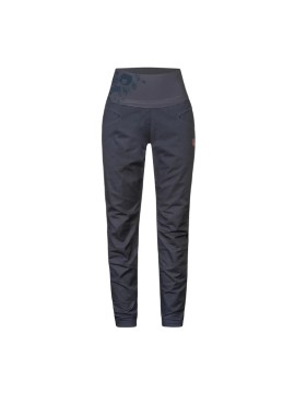 PANTALON RAFIKI MASSONE