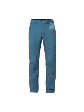 PANTALON RAFIKI CRAG
