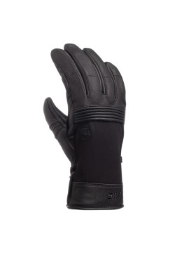 GUANTES SWANY CLASSIC COMBI