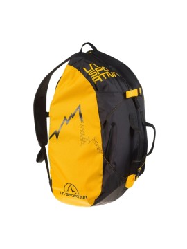MOCHILA LA SPORTIVA MEDIUM ROPE BAG