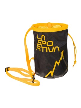 ACCESORIO LA SPORTIVA LSP