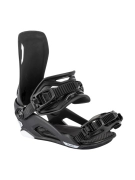 FIJACIONES NITRO TALENT