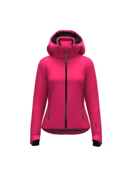 CHAQUETA ZERO RH+ FLORIAN EVO W