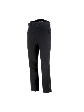PANTALON ZERO RH+ LOGIC