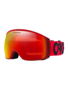 MASCARA OAKLEY FLIGHT TRACKER XL