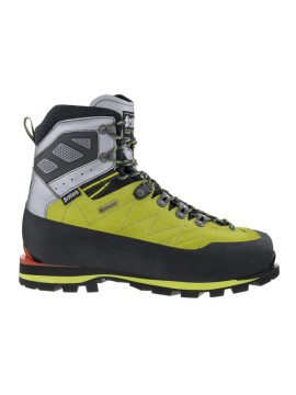 BOTA BESTARD MONT BLANC FF