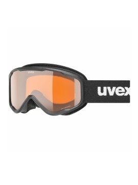 MASCARA UVEX SPEEDY NOVA