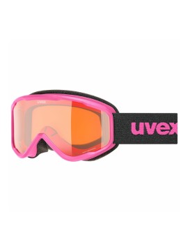 MASCARA UVEX SPEEDY NOVA