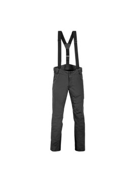 PANTALON TSUNAMI CARGO