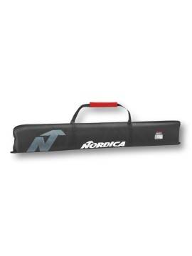 BOLSA NORDICA SKI LITE