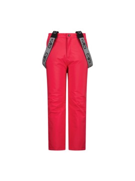 PANTALON CAMPAGNOLO SALOPETTE