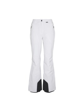 PANTALON ICEPEAK FREYUNG