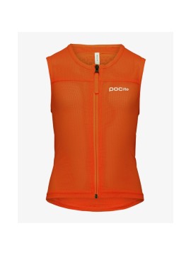 PROTECCION POC POCITO VPD AIR VEST