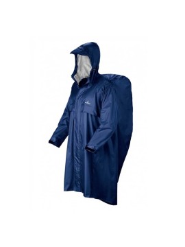 CHUBASQUERO FERRINO PONCHO