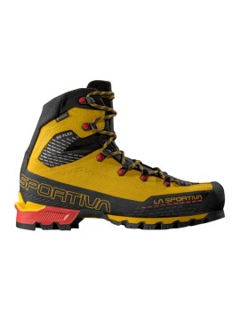 BOTAS LA SPORTIVA TRANGO ALPINE GTX
