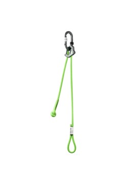 ANCLAJES EDELRID SWITCH ADJUST 120CM