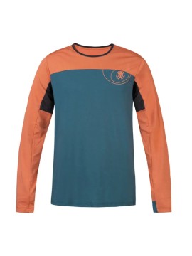 CAMISETA RAFIKI PITONE