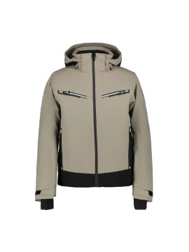 CHAQUETA ICEPEAK FARWELL