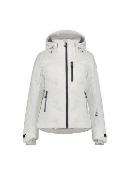 CHAQUETA ICEPEAK FLOVILLA