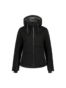 CHAQUETA ICEPEAK ELLWANGEN