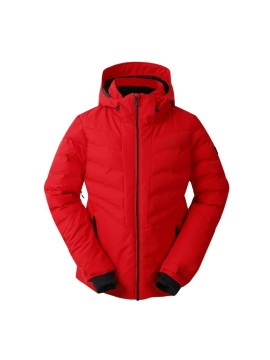 CHAQUETA DARE 2B GLINDING