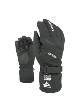 GUANTES LEVEL EVOLUTION GTX