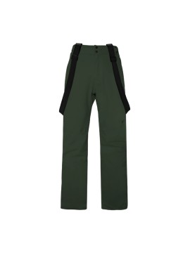 PANTALON PROTEST MIKADO