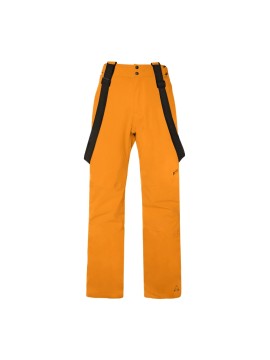 PANTALON PROTEST MIKADO