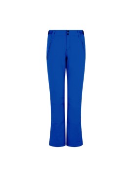 PANTALON PROTEST RELOLE