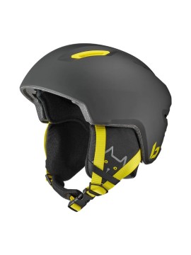 CASCO BOLLE ATMOS YOUTH