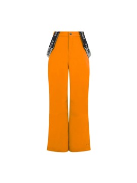 PANTALON PROTEST SPIKETY JR