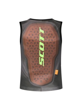 PROTECCION SCOTT AIRFLOW JR