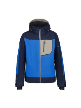 CHAQUETA ICEPEAK FRISCO
