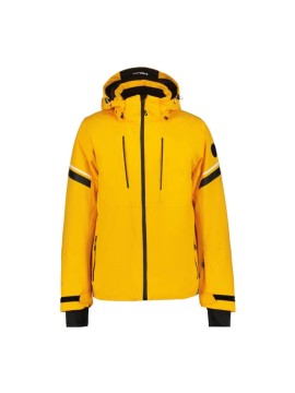 CHAQUETA ICEPEAK FRISCO