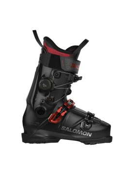 BOTA SALOMON S/PRO ALPHA C BOA 120