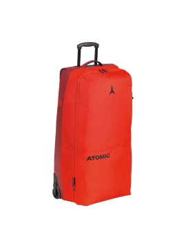 BOLSA ATOMIC REDSTER TRUNK 130L