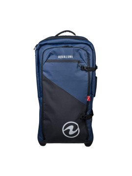 BOLSA AQUALUNG EXPLORER 120