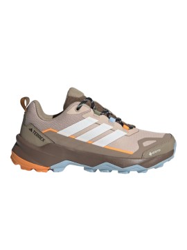 ZAPATILLA ADIDAS SKYCHASER AX5 GTX W