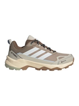 ZAPATILLA ADIDAS SKYCHASER AX5 GTX