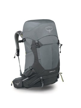 MOCHILA OSPREY SIRRUS 36