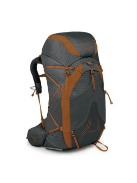 MOCHILA OSPREY EXOS 48
