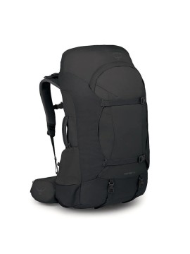 MOCHILA OSPREY FARPOINT 55