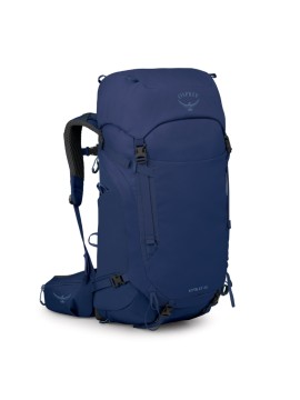 MOCHILA OSPREY KYTE LT 45