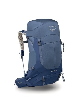 MOCHILA OSPREY STRATOS 36
