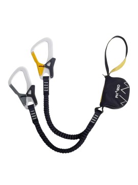 ANCLAJES SINGING ROCK PHARIO 360