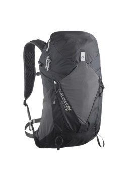 MOCHILA SALOMON AEROTREK 20